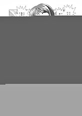 [JAP] Koibito Koukan