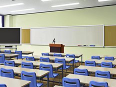 Kyouiku Mama To Oba To Oba