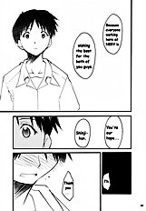 RE-TAKE Soushuuhen Zen Nenrei ban 1