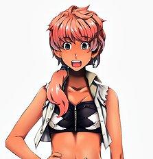 Bengarachou Hakubutsushi