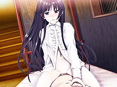 Bengarachou Hakubutsushi