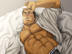 Yaoi images set 031