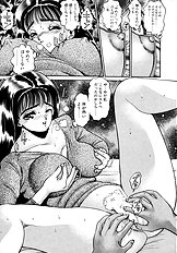 PREASE! IDOL FOR YOU