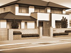 Kyouiku Mama To Oba To Oba