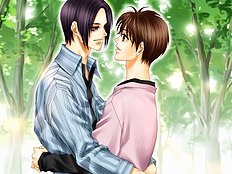 Hard ass fuck with adorable teen yaoi boy