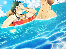 Yaoi images set 055