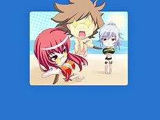 Ore Wa Tsuma Killer Tsuma 5 Nin Musume 5 Nin Oyakodon Okawari