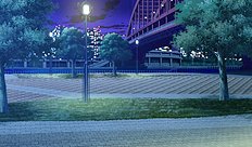 Incredible big tits, blowjob, lesbian, toys hentai collection