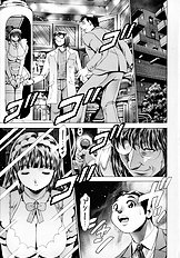 Little My Maid First Limited Edition