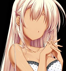 Incredible big tits, blowjob, lesbian, toys hentai collection