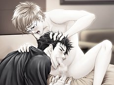 Yaoi images set 062