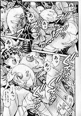 Little My Maid First Limited Edition