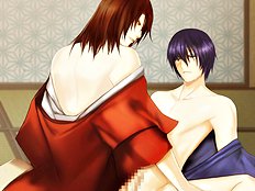 Yaoi images set 025