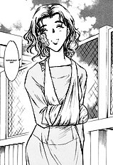 Honeymoon Salad V02 Chp 9 To 11[ENG]