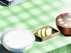 Doushin - Same Heart