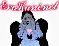 Fabulous big tits, blowjob hentai set