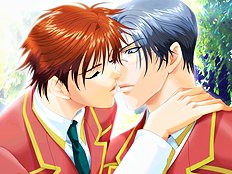 Yaoi images set 032