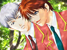 Yaoi images set 032