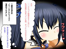 Exotic group, blowjob, big tits hentai archive