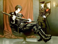 Bdsm is the best way to show who is a bottom