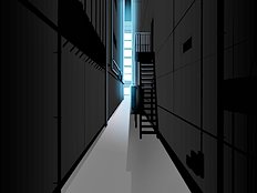 Hottest big tits, blowjob hentai pictures