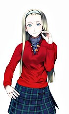 Bengarachou Hakubutsushi