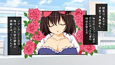 Incredible big tits, blowjob, group hentai images