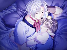 Yaoi images set 053