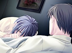 Yaoi images set 033
