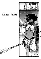 Native Heart