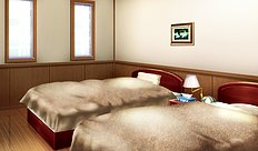 Incredible big tits, blowjob, lesbian, toys hentai collection