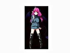 Hottest straight, blowjob hentai set