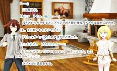 Fabulous outdoor, futanari, group hentai images