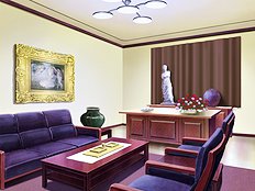 Kyouiku Mama To Oba To Oba