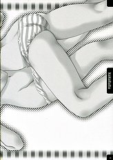 [Mizumo Club] NaNaRuRu