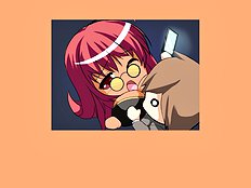 Ore Wa Tsuma Killer Tsuma 5 Nin Musume 5 Nin Oyakodon Okawari