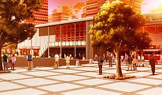 Incredible big tits, blowjob, lesbian, toys hentai collection