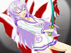 Exotic group, blowjob, big tits hentai archive