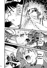 RE-TAKE Soushuuhen Zen Nenrei ban 1