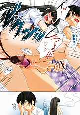 [etcycle (Cle Masahiro)] CL-orz'1