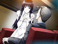 Bengarachou Hakubutsushi