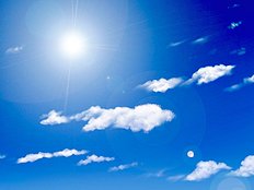 Hottest big tits, blowjob hentai pictures