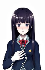 Bengarachou Hakubutsushi