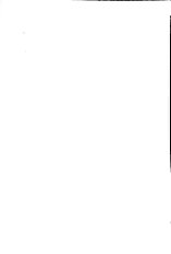 [D'ERLANGER] Kiss Treatment