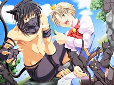 Yaoi images set 053