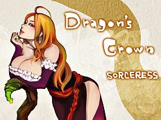 Dragons Crown 1