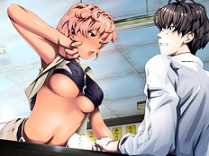 Bengarachou Hakubutsushi