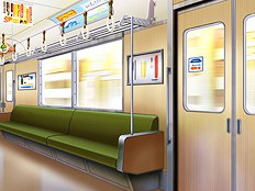 Kyouiku Mama To Oba To Oba