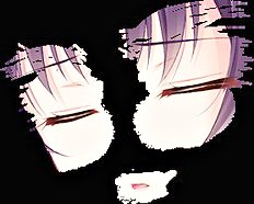 Incredible big tits, blowjob, lesbian, toys hentai collection