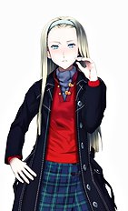 Bengarachou Hakubutsushi